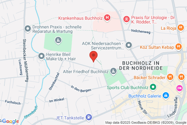 Grundschule
