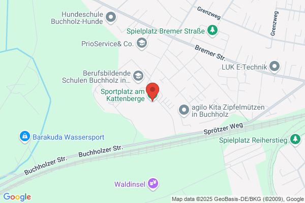 Schulzentrum