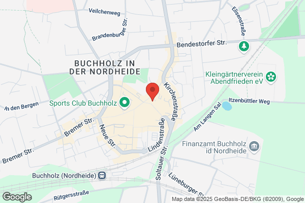 WERTH Immobilien