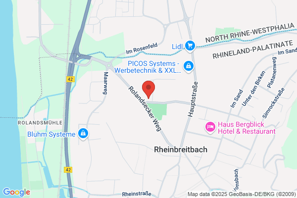 netcom Computertechnik