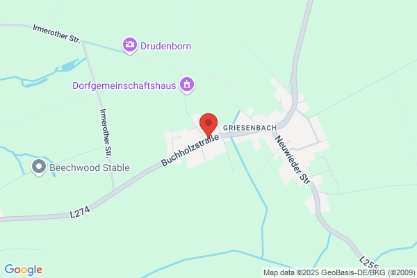Hähnchenbraterei Markus Kartenbach GmbH