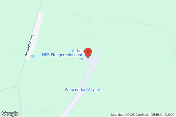 Interessengemeinschaft der Luftsportgemeinschaft am Flugplatz Eudenbach/Siebengebirge e.V.
