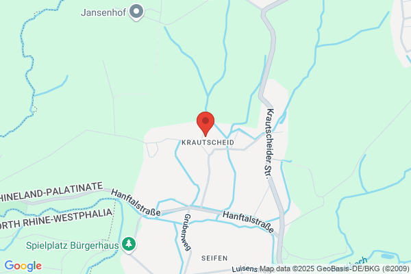 K.u.A. Broscheid