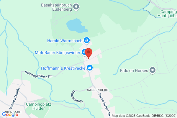 Limbach GmbH