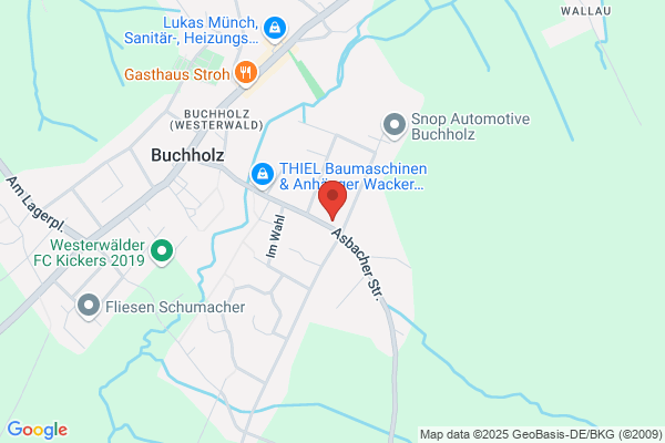 Quirrenbach