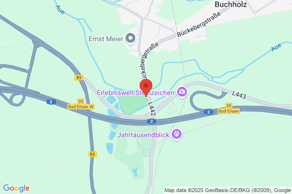 Sportheim