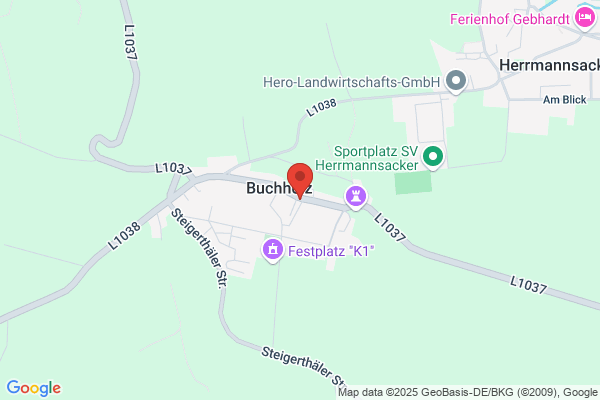 Gemeindeverwaltung