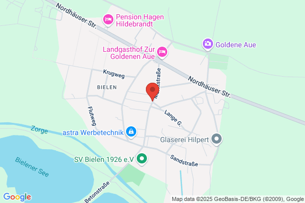 Gemeindeverwaltung