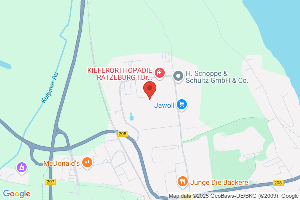 Wärmedämmtechnik Wullschleger