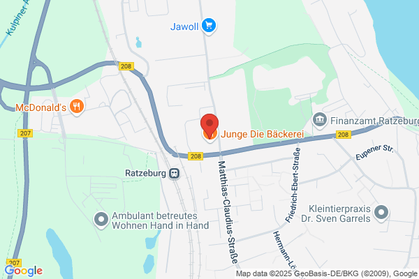 dm-drogerie markt