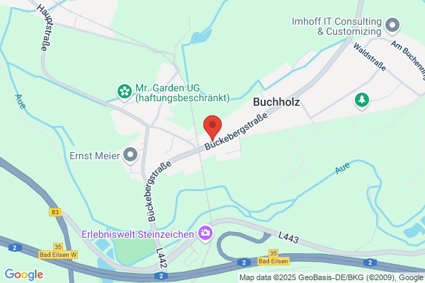 KFZ Sachverständigenbüro Uphoff  Inh. M.-O . Uphoff
