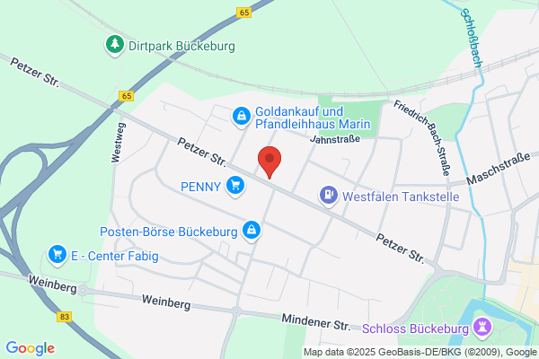 Bultmann Immobilienservice