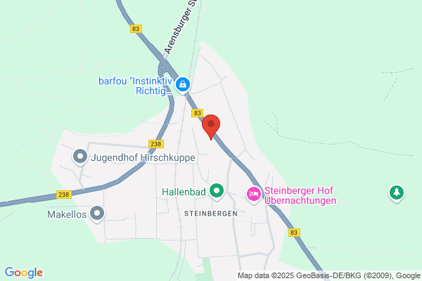 Fahrschule Bormann GmbH