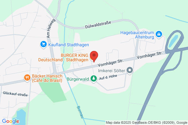 Mühe GbR