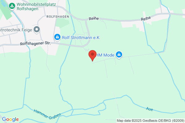 Auetal-Reisen Bühne GmbH