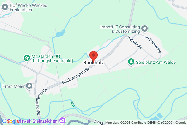 Juluschka