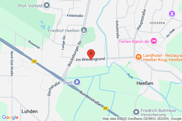Jutta Merkel