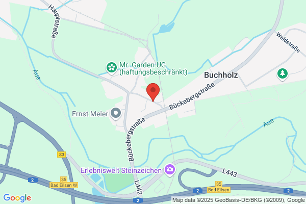 Rüter