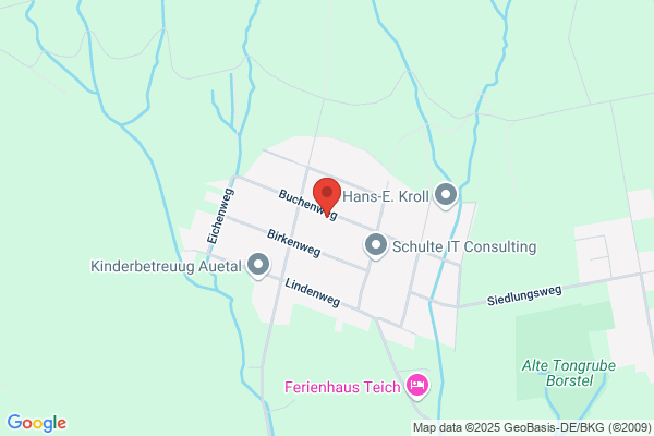 Waltraud Steding