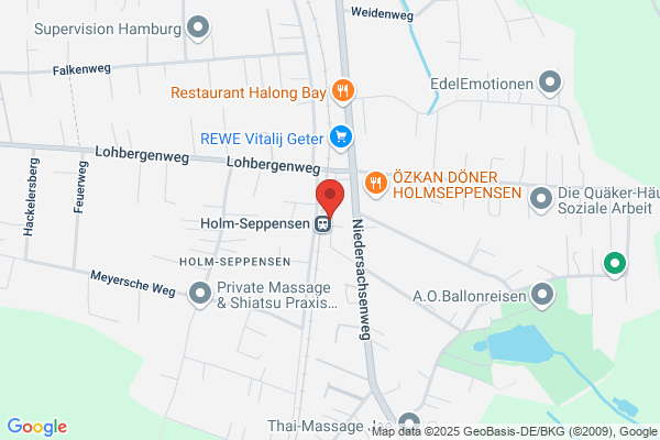 VPV Versicherungen Rainer Wedemann