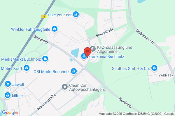 DiSto Kompetenz GmbH
