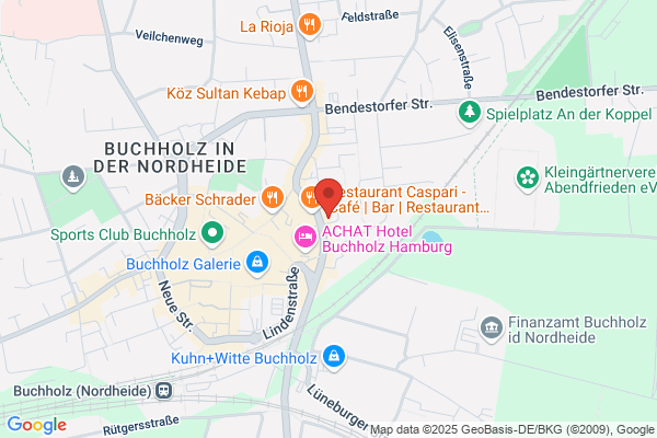 Stadt-Apotheke