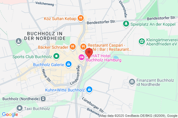 Runtime GmbH