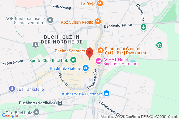 WEIDLING & WEIDLING BAUANALYSE GMBH & CO. KG