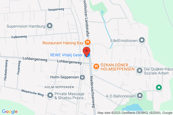 Carmellini GmbH Eiscafe