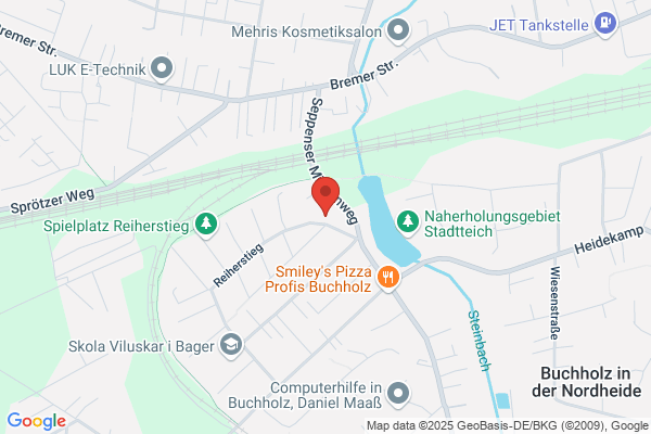 Schuldenhilfe Sofort e.V.