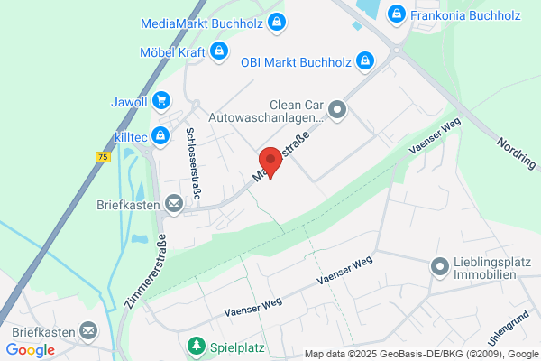 smartpc IT consulting UG (haftungsbeschränkt)