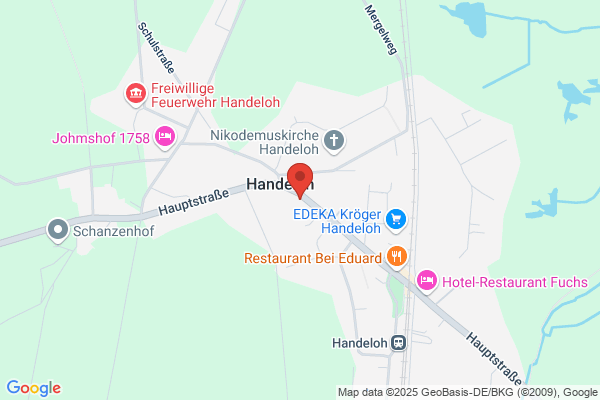 Cerkon GmbH