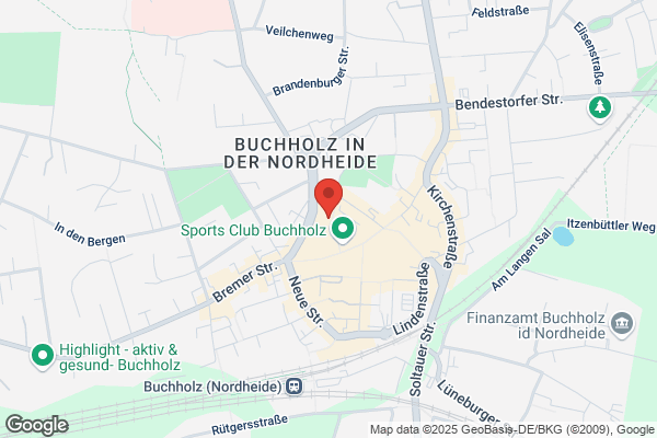 Röhle