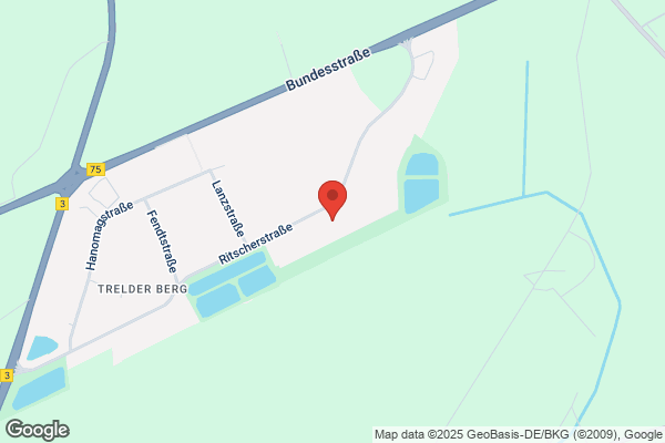 Hanse-Pellet GmbH & Co. KG