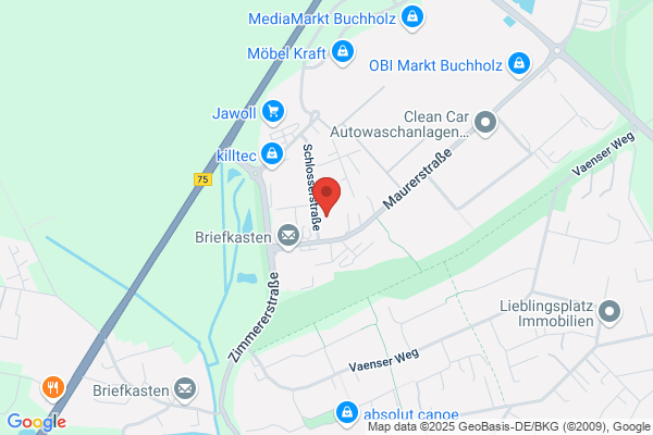 e-motion e-Bike Welt, Dreirad- & Lastenfahrrad-Zentrum Nordheide