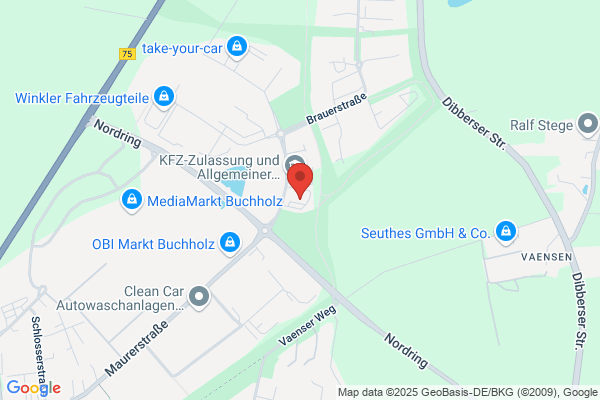Fahrrad Center Harburg GmbH