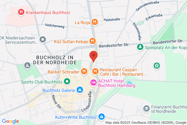 Kanzlei am Rathaus