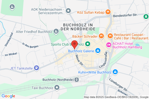 Taschenträumerei