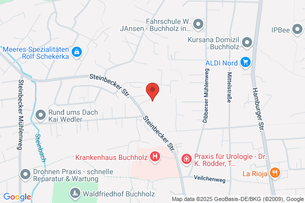 VERKOSOFT GmbH & Co. KG