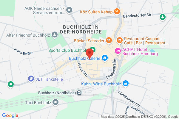 Anders Weinwirtschaft & Bar