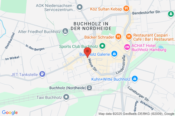 BEECHWOOD Musikschule & Instrumente G. Schönherr
