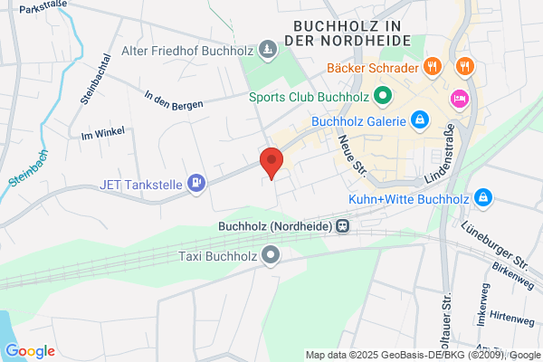 BIG Arbeitsschutz GmbH