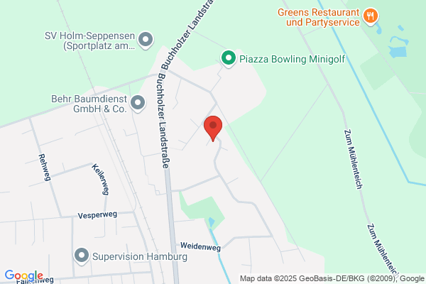 UmweltConsult Nord Gutachten und Verfahrensmanagement