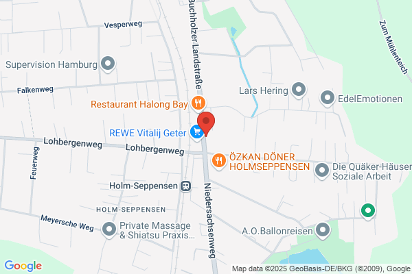 Holz,Ton &Wolle Inh.C.Hehling