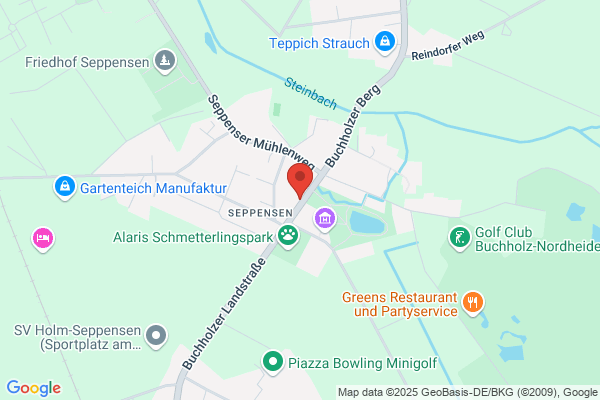 Immobilien Nöring Cordes