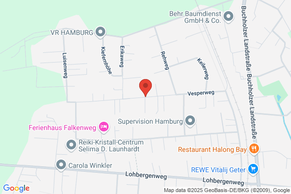 dodocom.de Internetpräsenzen