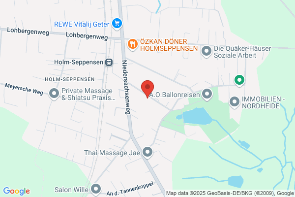 Schulverein die Mühlenstrolche