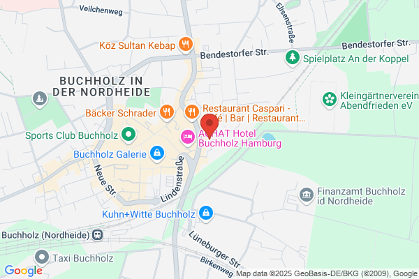 Püttcher Margarete Kosmetikstudio u. Fusspflege