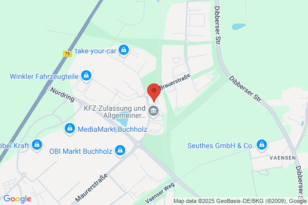 Anwälte Völz u. Völz