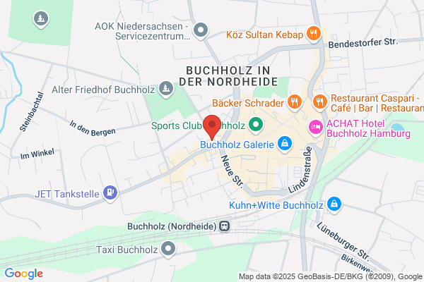 Reifengroßhandel H. Quellmann